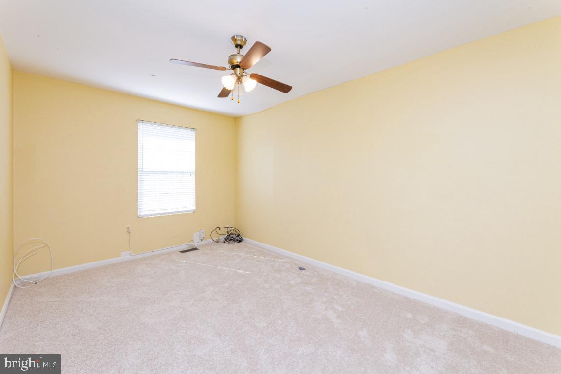 6615 Ronald Road Capitol Heights, MD 20743 - Photo 21 of 37 Bedroom 2