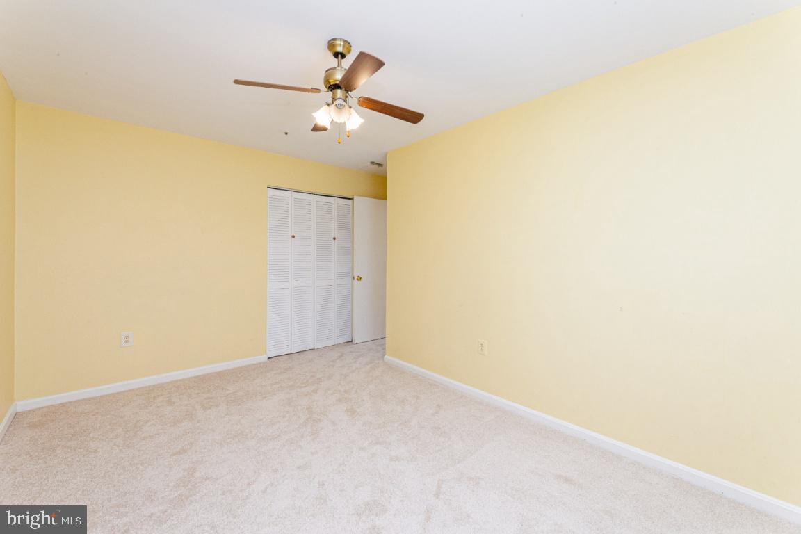 6615 Ronald Road Capitol Heights, MD 20743 - Photo 23 of 37 Bedroom 3