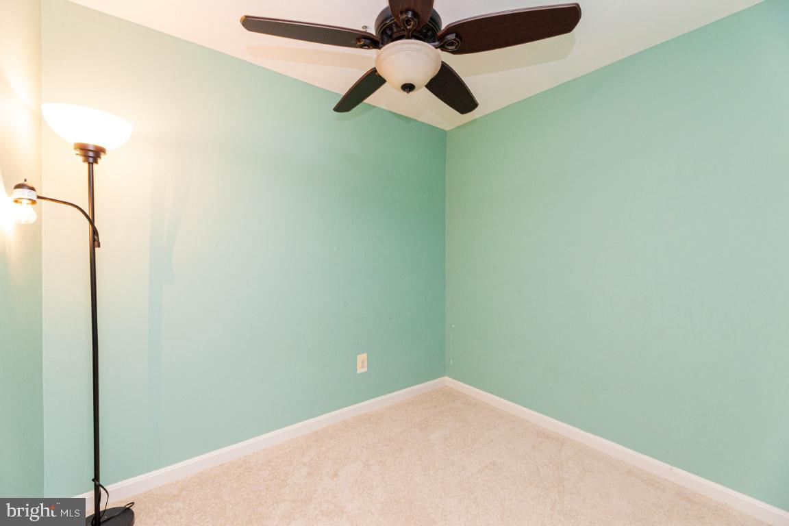 6615 Ronald Road Capitol Heights, MD 20743 - Photo 28 of 37 Basement