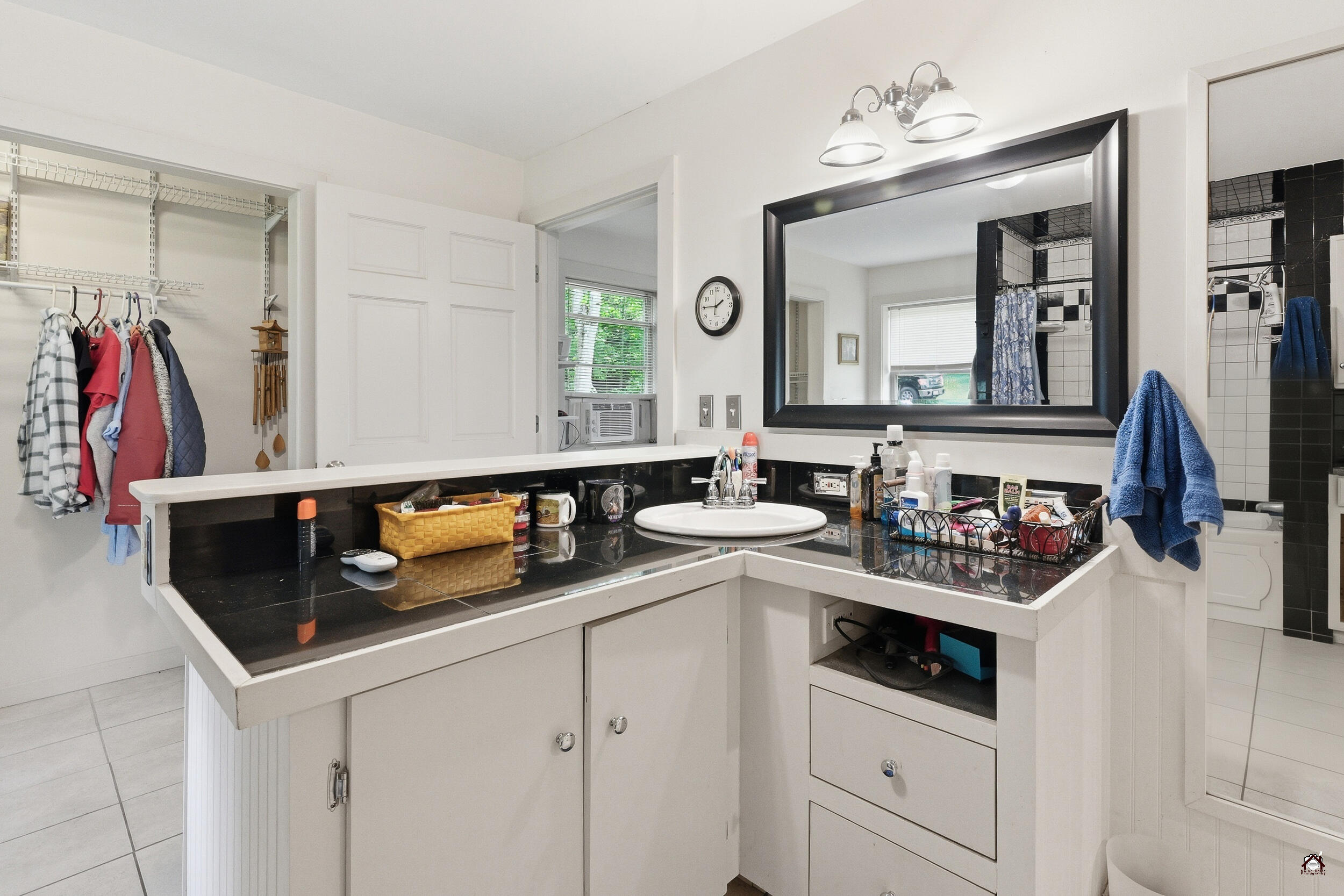 72 Cobble Hill Road Paris, ME 04281 - Photo 31 of 74 174-lp-136
