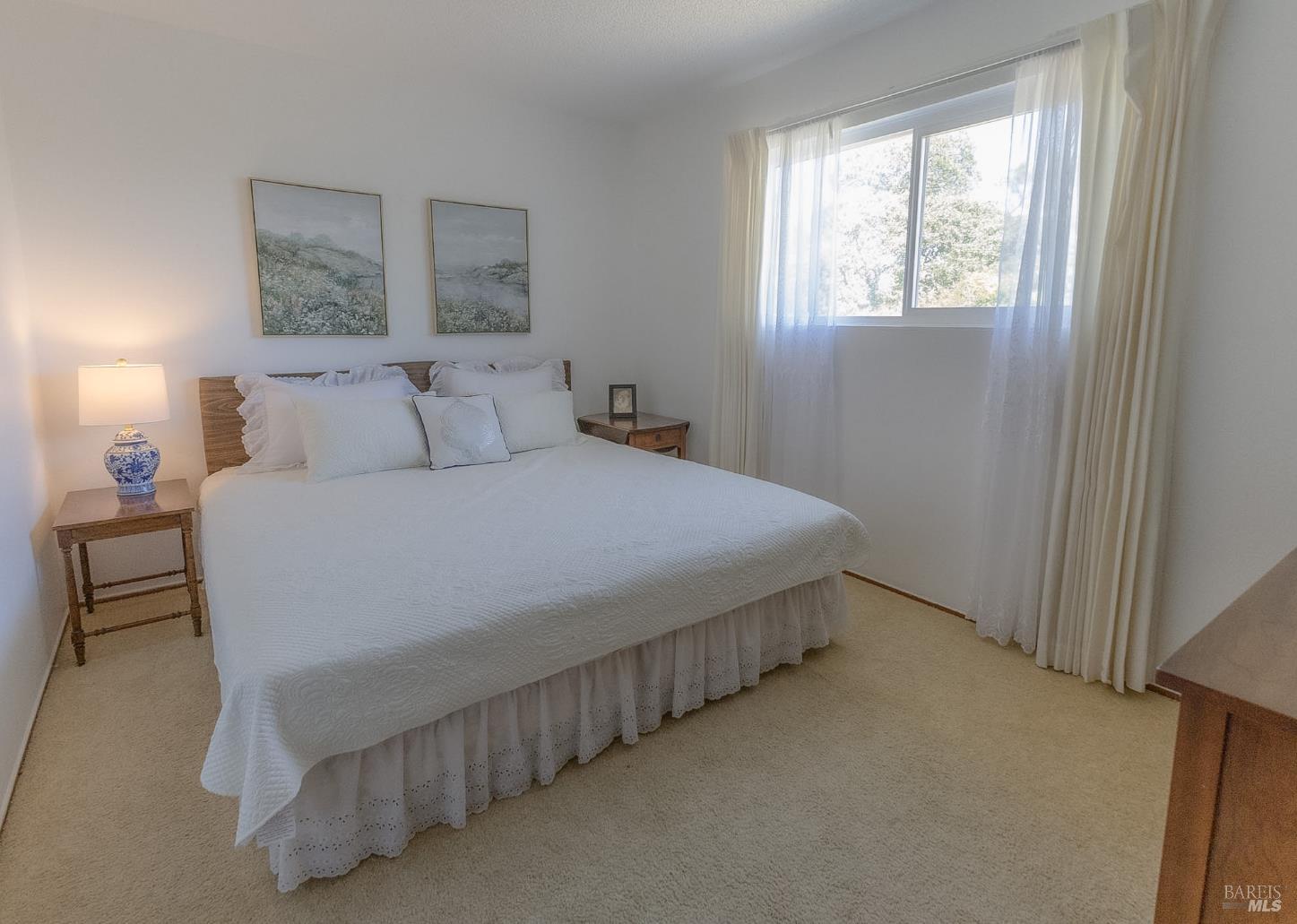 5718 Henning Road Sebastopol, CA 95472 - Photo 20 of 32