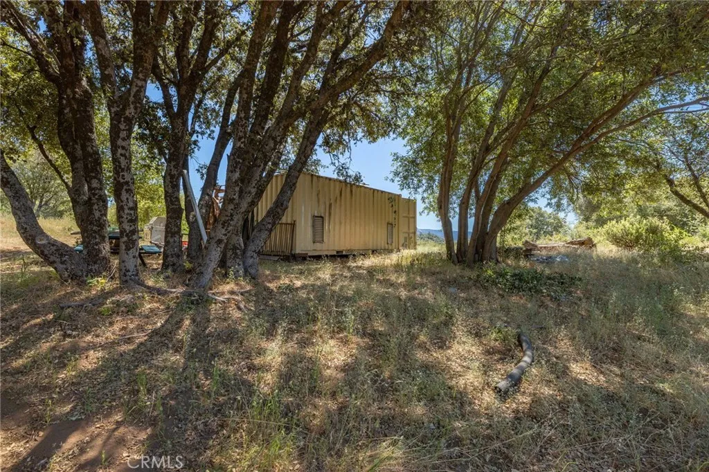 149 Old Yosemite Road Oakhurst, CA 93644 - Photo 40 of 74 Gallery Image 40