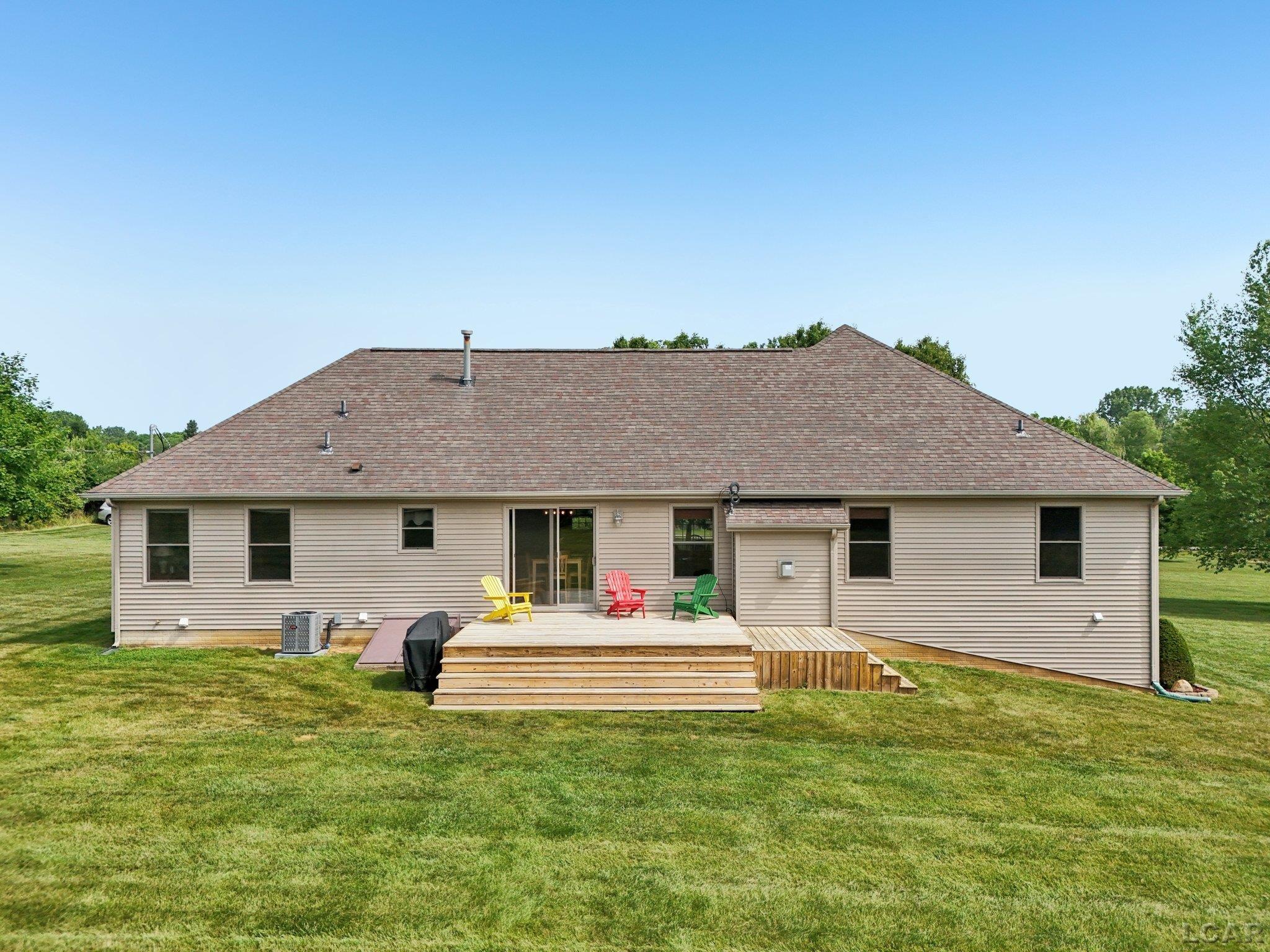 6235 Pocklington Road Britton, MI 49229 - Photo 55 of 72 50179830-f27bdab4-fc56-49d0-aeef-c3e483d72bb9.JPG