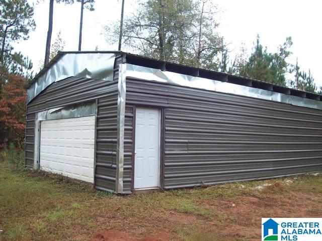 455 County Road 265 Clanton, AL 35046 - Photo 4 of 27