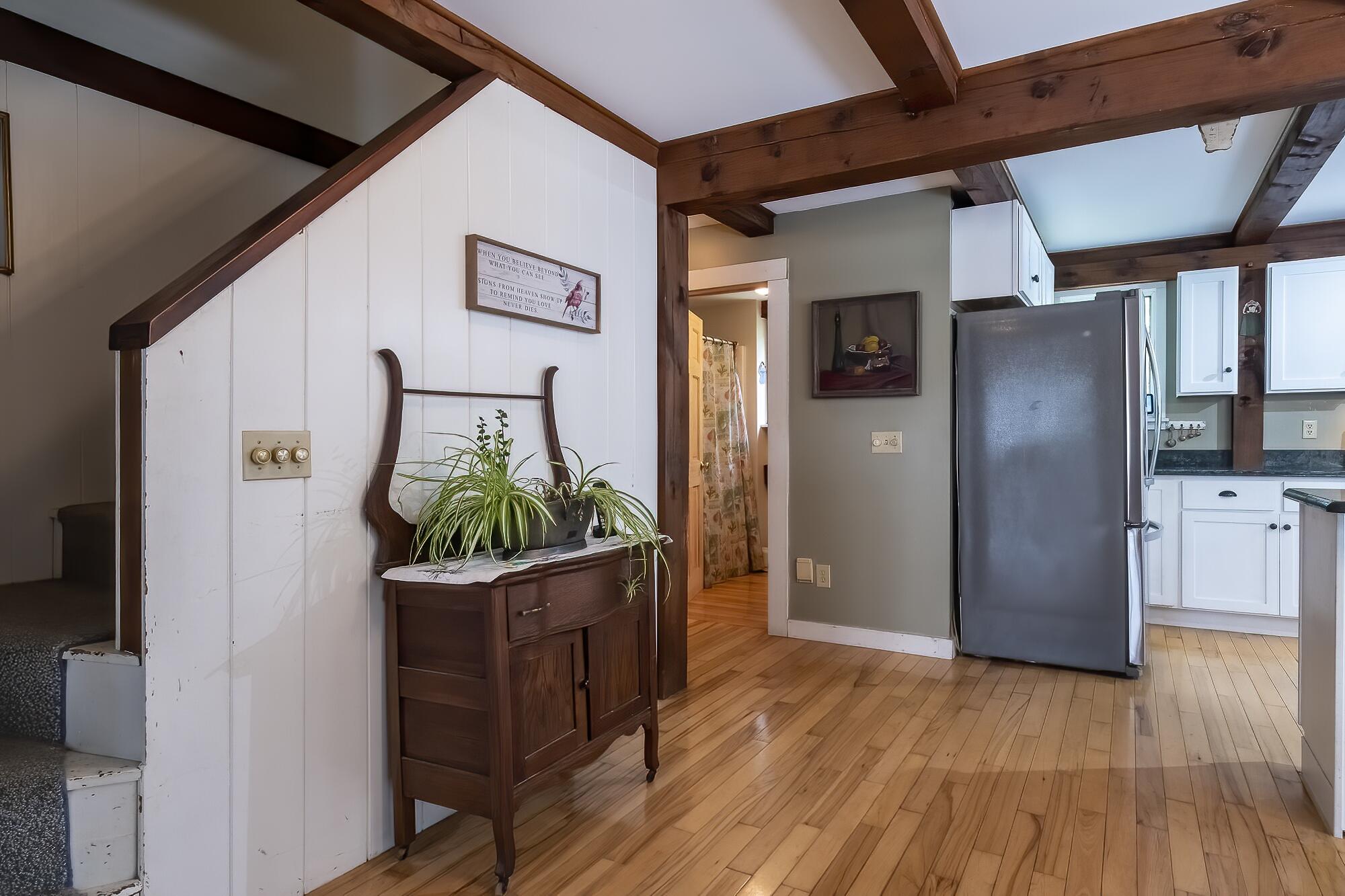 248 Clarks Cove Road South Bristol, ME 04573 - Photo 70 of 85 20220616_248_Clarks_Cove_7346