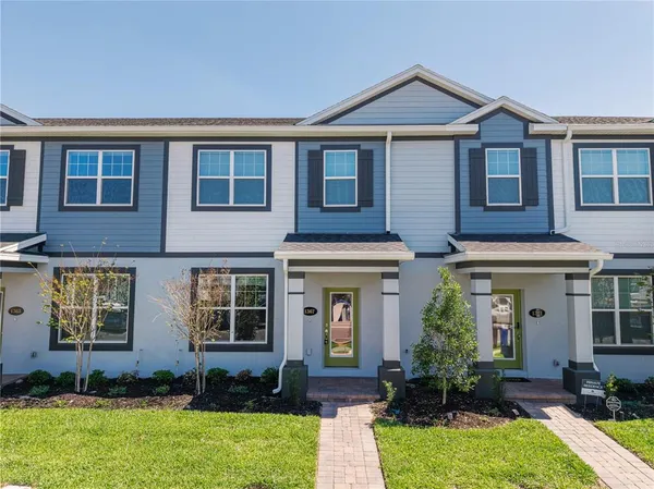 $2,100 | 1367 Mount Royal Drive, St. Cloud, FL 34771