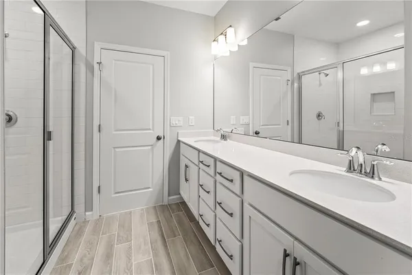 $2,100 | 1367 Mount Royal Drive, St. Cloud, FL 34771