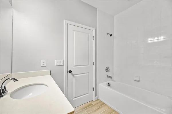 $2,100 | 1367 Mount Royal Drive, St. Cloud, FL 34771