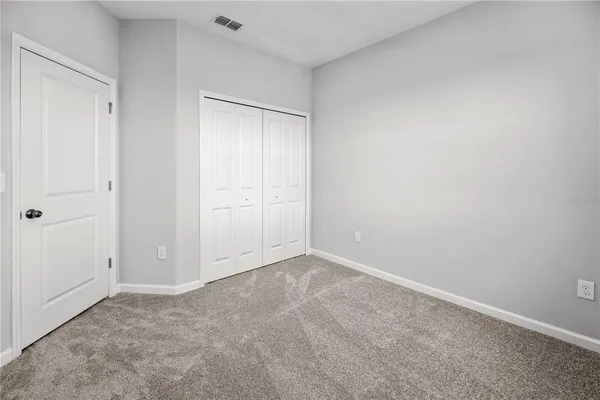 $2,100 | 1367 Mount Royal Drive, St. Cloud, FL 34771