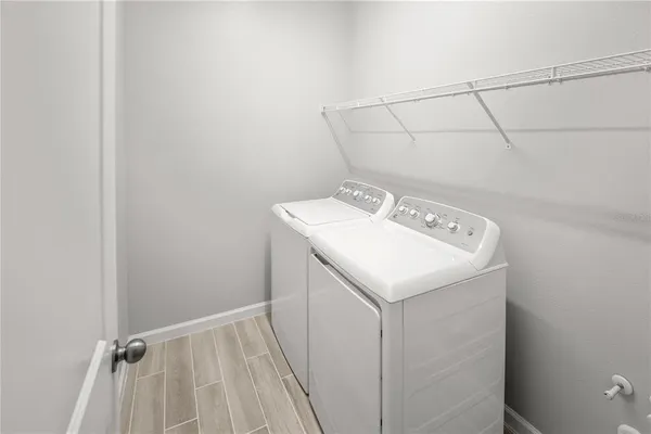 $2,100 | 1367 Mount Royal Drive, St. Cloud, FL 34771
