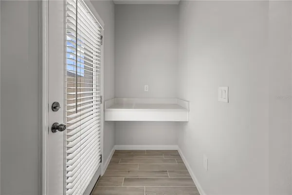 $2,100 | 1367 Mount Royal Drive, St. Cloud, FL 34771