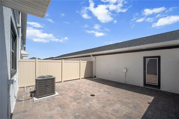 $2,100 | 1367 Mount Royal Drive, St. Cloud, FL 34771