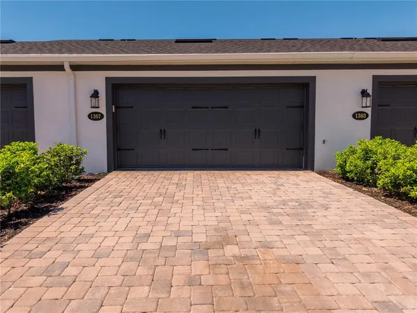 $2,100 | 1367 Mount Royal Drive, St. Cloud, FL 34771