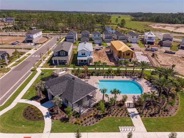 $2,100 | 1367 Mount Royal Drive, St. Cloud, FL 34771