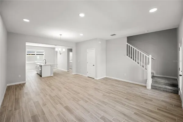 $2,100 | 1367 Mount Royal Drive, St. Cloud, FL 34771