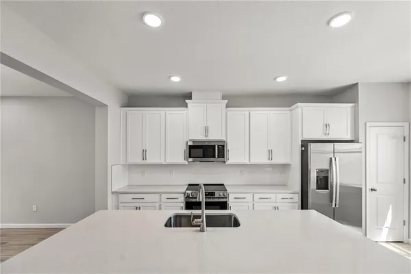 $2,100 | 1367 Mount Royal Drive, St. Cloud, FL 34771