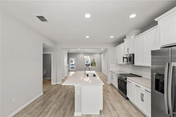 $2,100 | 1367 Mount Royal Drive, St. Cloud, FL 34771