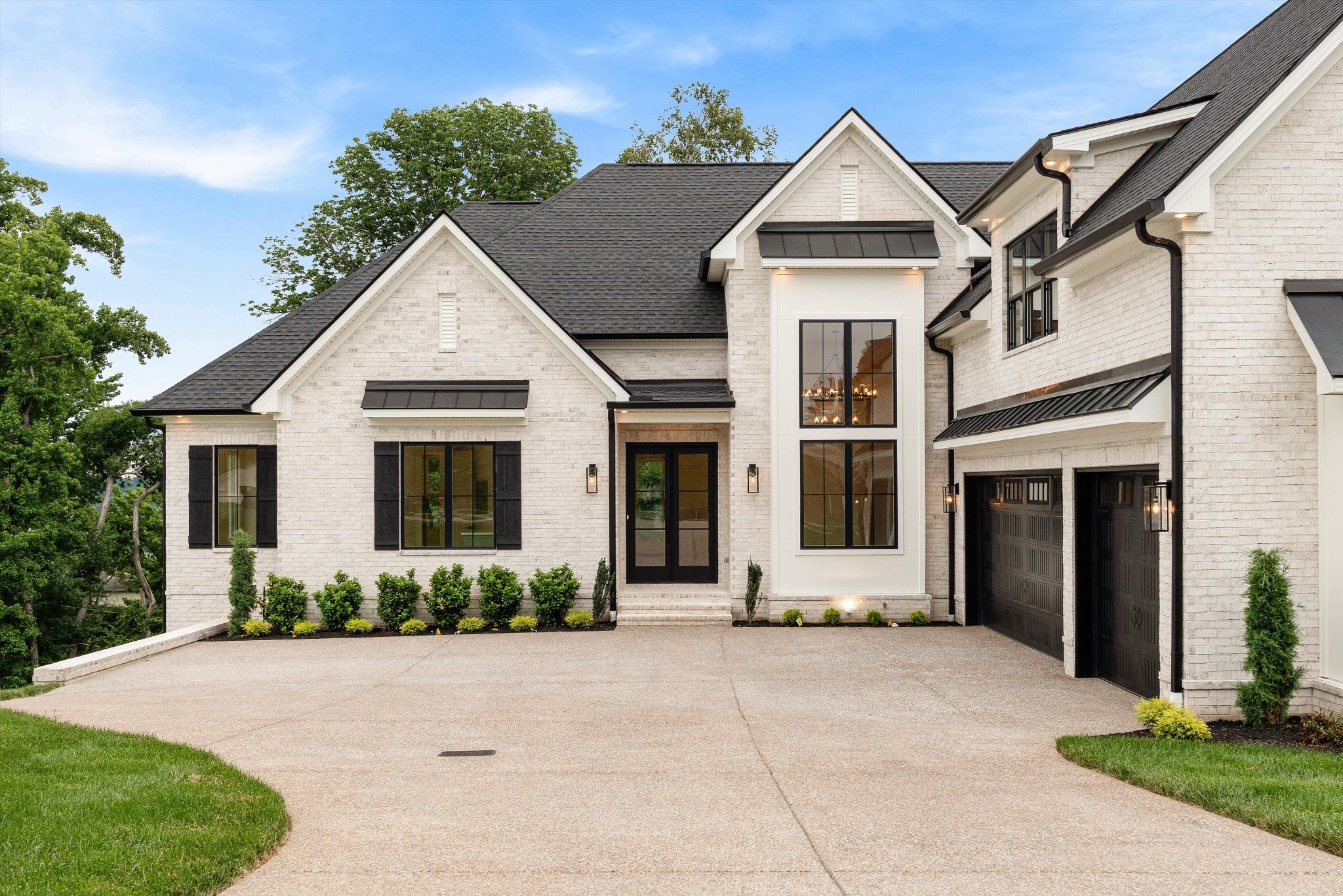 342 Raintree Drive Hendersonville, TN 37075 - Photo 9 of 93