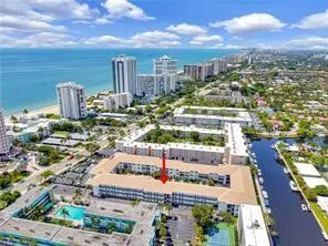$4,100 | 1461 South Ocean Boulevard, Unit 328, Pompano Beach, FL 33062