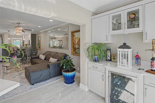 $4,100 | 1461 South Ocean Boulevard, Unit 328, Pompano Beach, FL 33062