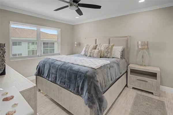 $4,100 | 1461 South Ocean Boulevard, Unit 328, Pompano Beach, FL 33062