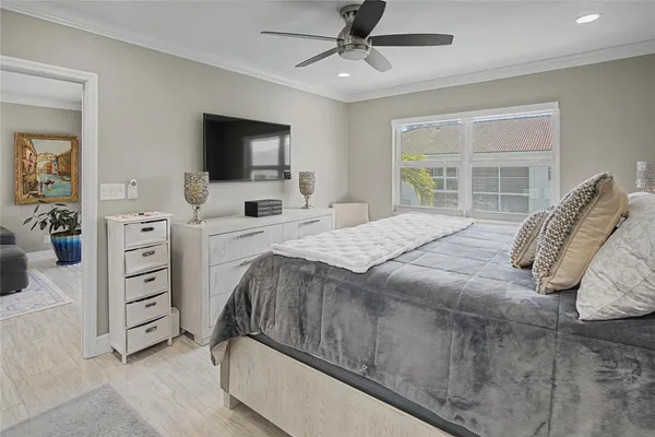 $4,100 | 1461 South Ocean Boulevard, Unit 328, Pompano Beach, FL 33062