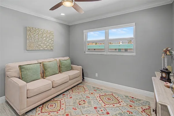 $4,100 | 1461 South Ocean Boulevard, Unit 328, Pompano Beach, FL 33062