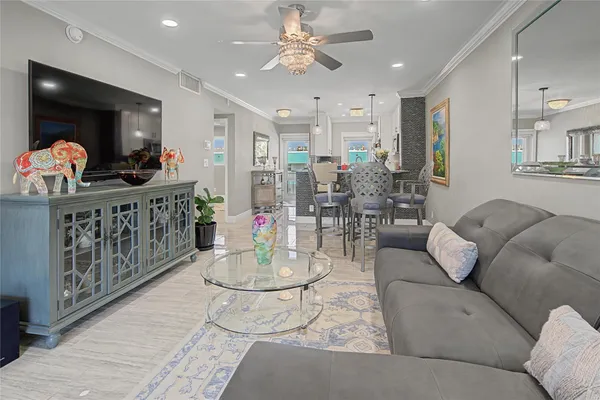 $4,100 | 1461 South Ocean Boulevard, Unit 328, Pompano Beach, FL 33062