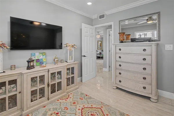 $4,100 | 1461 South Ocean Boulevard, Unit 328, Pompano Beach, FL 33062