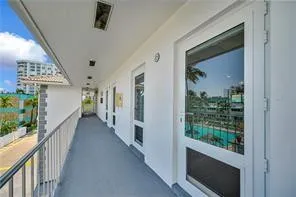 $4,100 | 1461 South Ocean Boulevard, Unit 328, Pompano Beach, FL 33062