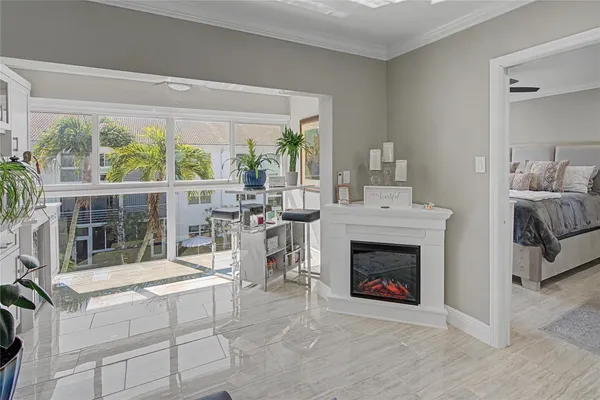 $4,100 | 1461 South Ocean Boulevard, Unit 328, Pompano Beach, FL 33062