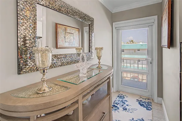 $4,100 | 1461 South Ocean Boulevard, Unit 328, Pompano Beach, FL 33062