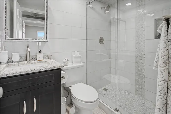 $4,100 | 1461 South Ocean Boulevard, Unit 328, Pompano Beach, FL 33062