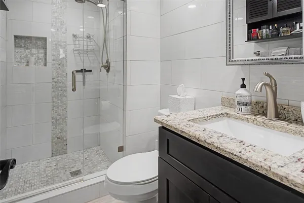 $4,100 | 1461 South Ocean Boulevard, Unit 328, Pompano Beach, FL 33062