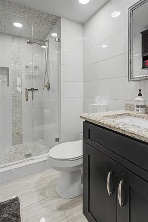 $4,100 | 1461 South Ocean Boulevard, Unit 328, Pompano Beach, FL 33062