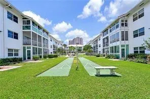 $4,100 | 1461 South Ocean Boulevard, Unit 328, Pompano Beach, FL 33062