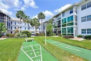 $4,100 | 1461 South Ocean Boulevard, Unit 328, Pompano Beach, FL 33062