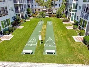 $4,100 | 1461 South Ocean Boulevard, Unit 328, Pompano Beach, FL 33062