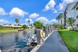 $4,100 | 1461 South Ocean Boulevard, Unit 328, Pompano Beach, FL 33062