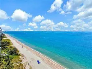 $4,100 | 1461 South Ocean Boulevard, Unit 328, Pompano Beach, FL 33062