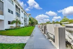 $4,100 | 1461 South Ocean Boulevard, Unit 328, Pompano Beach, FL 33062
