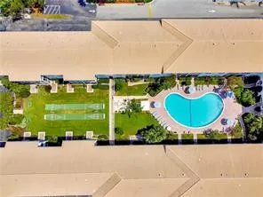 $4,100 | 1461 South Ocean Boulevard, Unit 328, Pompano Beach, FL 33062