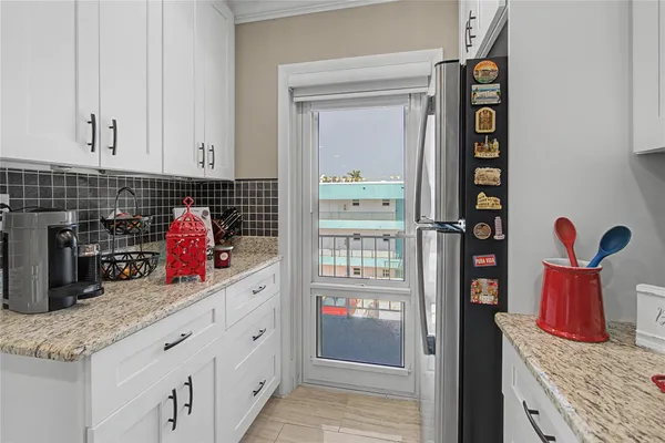 $4,100 | 1461 South Ocean Boulevard, Unit 328, Pompano Beach, FL 33062