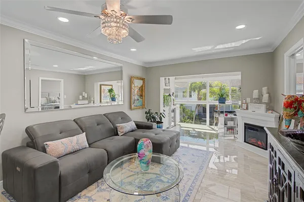 $4,100 | 1461 South Ocean Boulevard, Unit 328, Pompano Beach, FL 33062