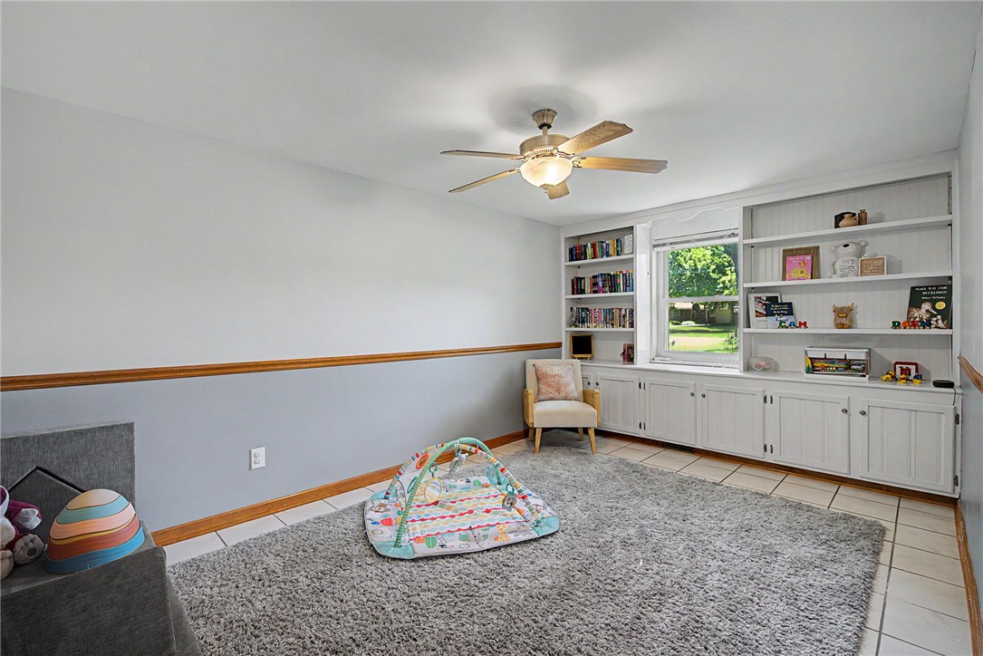 5309 Red Coach Road Centerville, OH 45429 - Photo 28 of 53 Gallery Image 28
