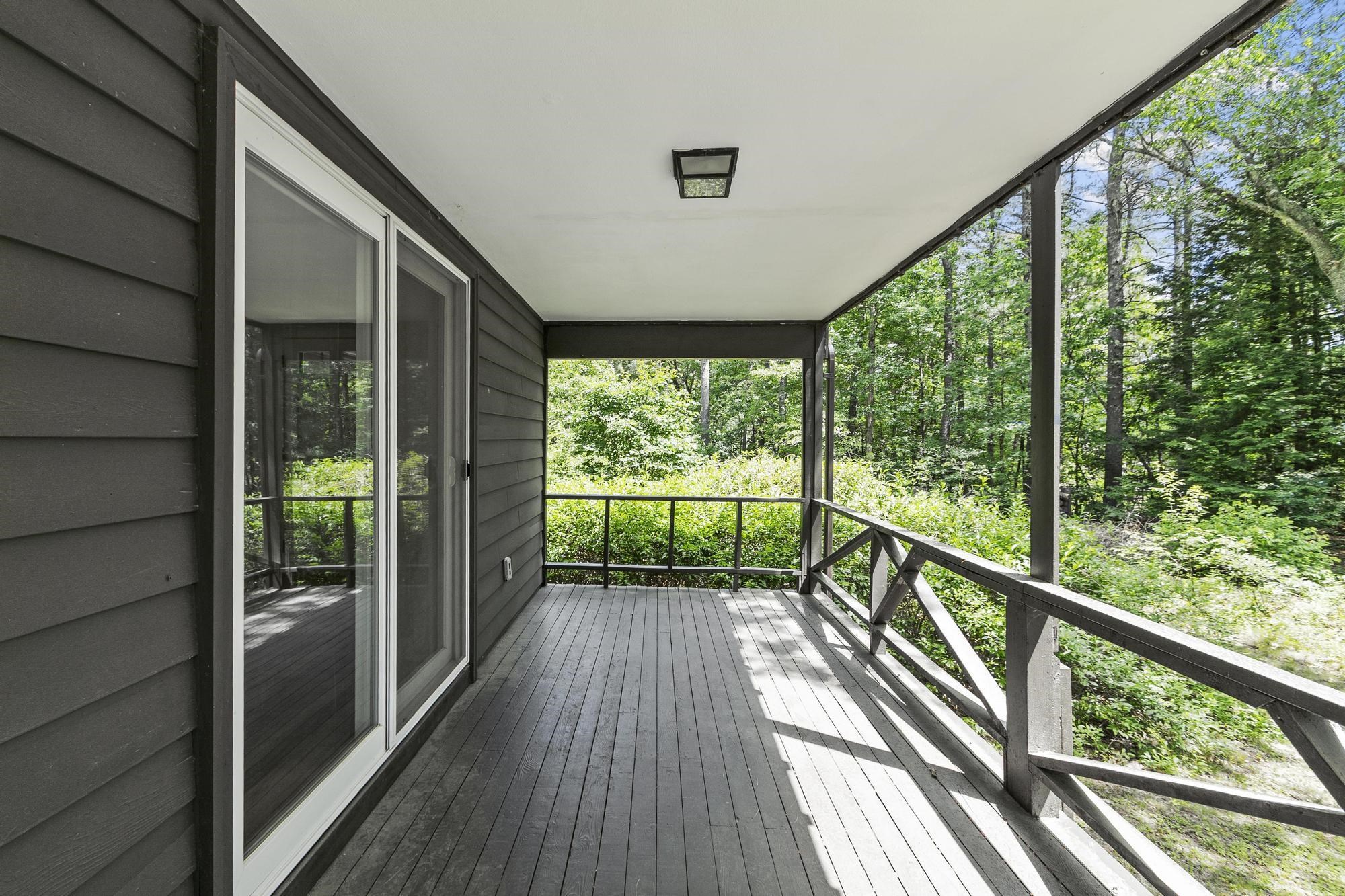 12 Bohanon Bridge Road Brookline, NH 03033 - Photo 2 of 46