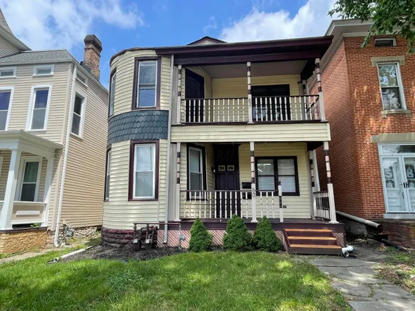 $415,000 | 60 King Avenue, Unit 62, Columbus, OH 43201