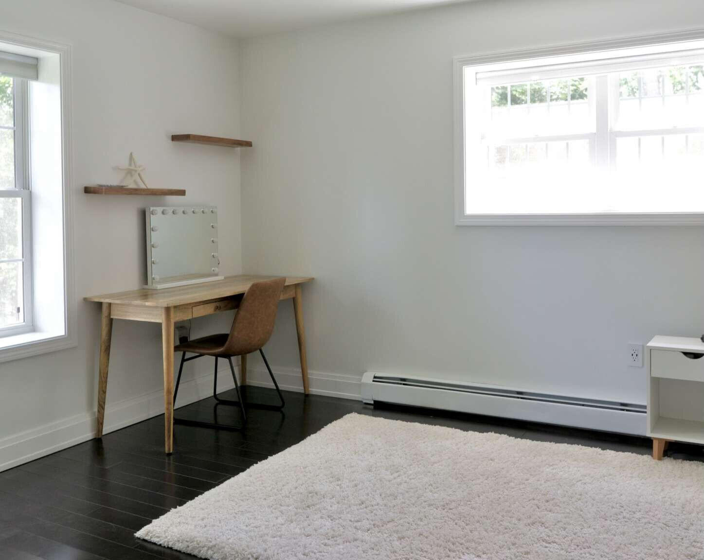 6 Newfield Road Freeport, ME 04032 - Photo 11 of 20 Perry.11