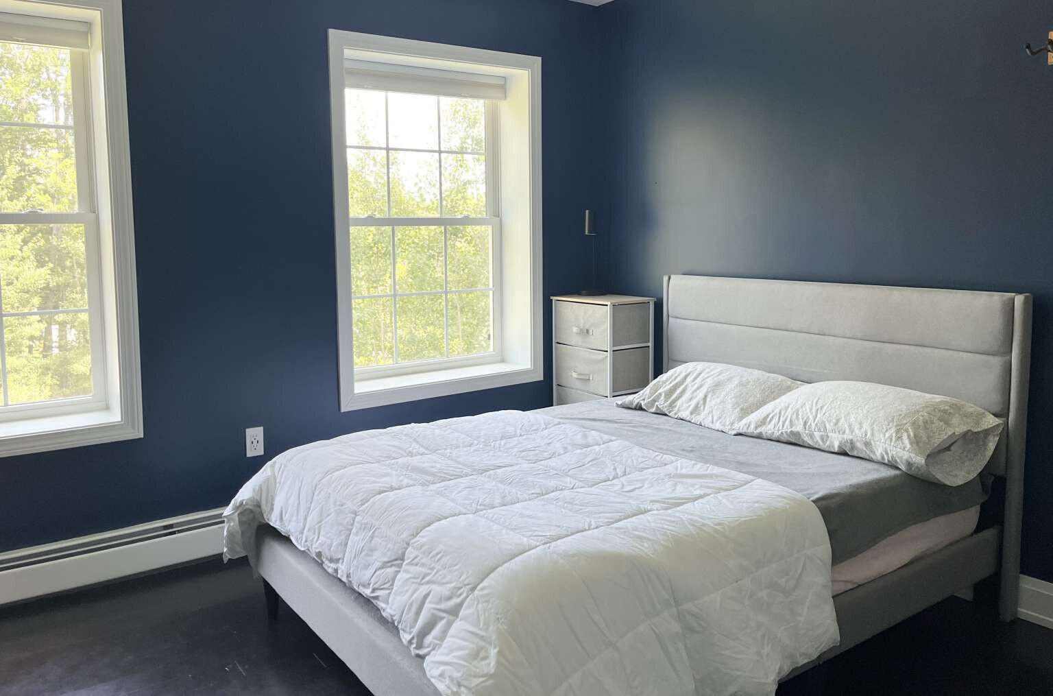 6 Newfield Road Freeport, ME 04032 - Photo 12 of 20 Perry.12