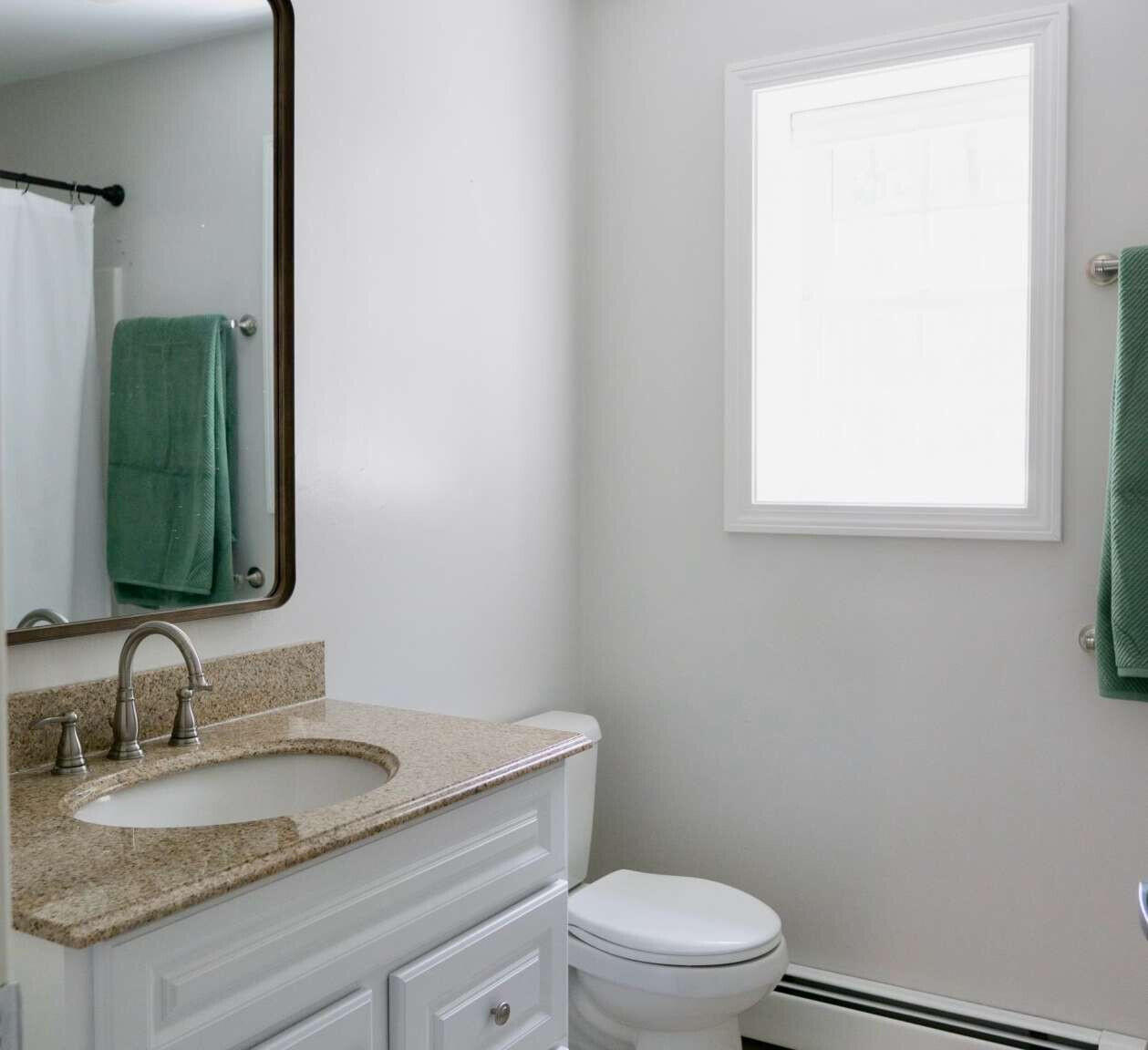 6 Newfield Road Freeport, ME 04032 - Photo 13 of 20 Perry.13